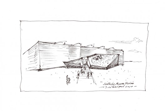 sketch1