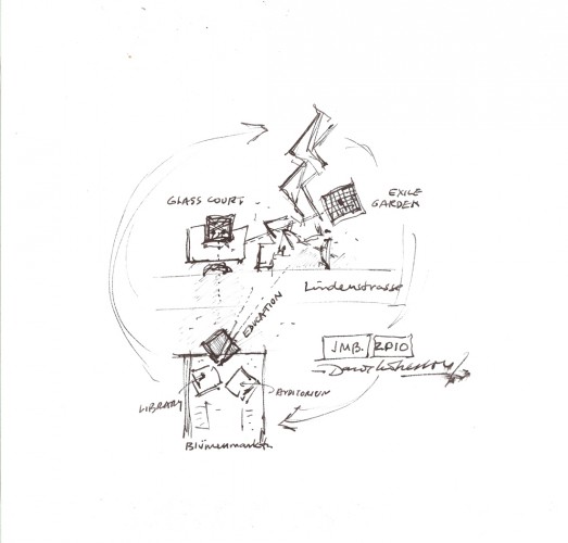 sketch2