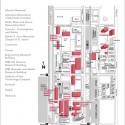 20buildings 20buildings