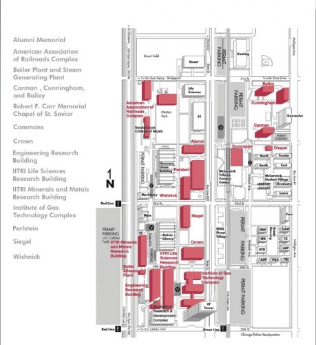 20buildings