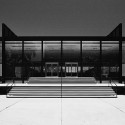 crownhall © Hagen Stier - Crown Hall