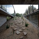 Los Molles House - Oltmann Ahlers W. - Oltmann Ahlers G. - dRN Arquitectos © Nicolas Saieh