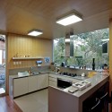 Los Molles House - Oltmann Ahlers W. - Oltmann Ahlers G. - dRN Arquitectos © Nicolas Saieh