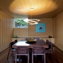 Los Molles House - Oltmann Ahlers W. - Oltmann Ahlers G. - dRN Arquitectos © Nicolas Saieh