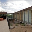 Los Molles House - Oltmann Ahlers W. - Oltmann Ahlers G. - dRN Arquitectos © Nicolas Saieh