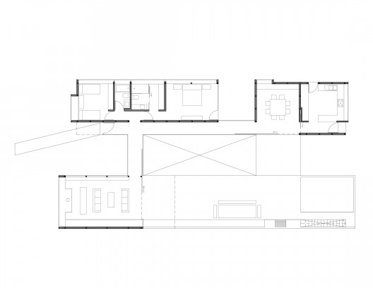 level 01 plan