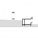Los Molles House - Oltmann Ahlers W. - Oltmann Ahlers G. - dRN Arquitectos section G