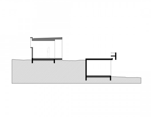 section H