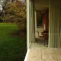 nature+house Greg Robbins