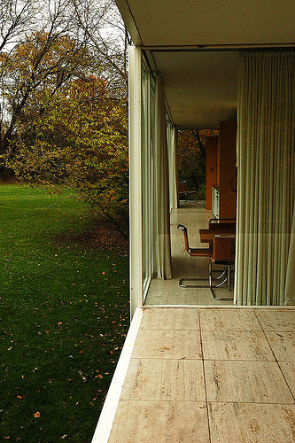 nature+house