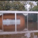 flooding flooding