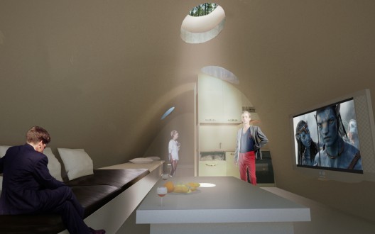 5_visiondivision_deer_grotto_interior_72dpi