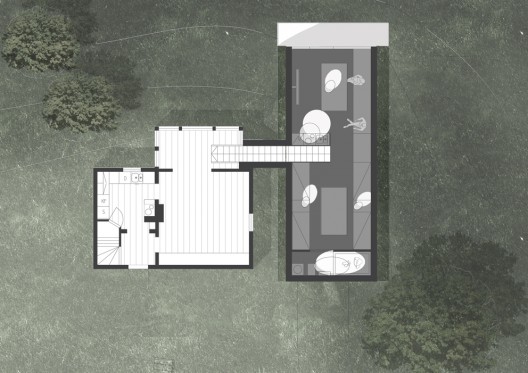 visiondivision_deer_house_roof_plan_grass_300dpi