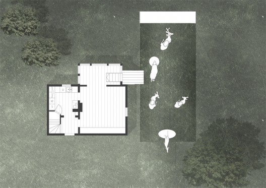 visiondivision_deer_house_roof_plan_grass_300dpi