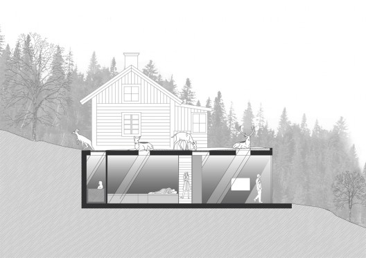visiondivision_deer_house_section_300dpi