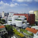 © Patrick Bingham-Hall