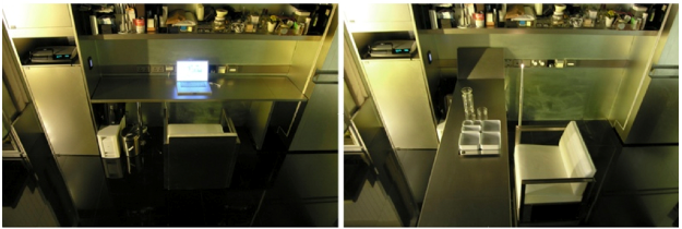 12 12
