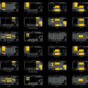 Sequence Sequence