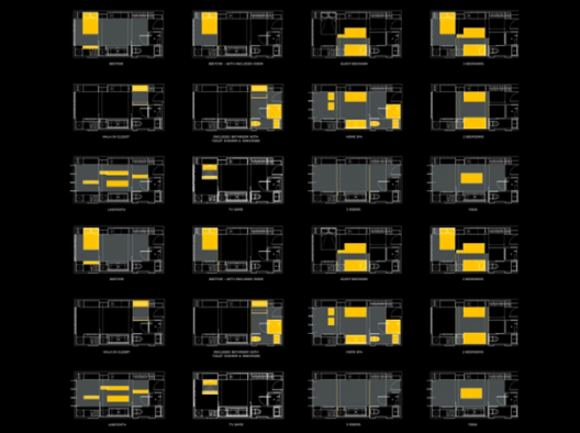 Sequence