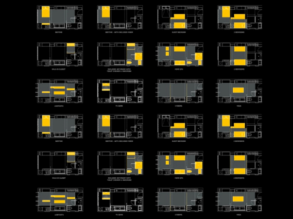 Sequence Sequence
