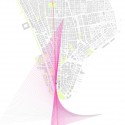 0814 SITE_PLAN 0814 SITE_PLAN © IwamotoScott