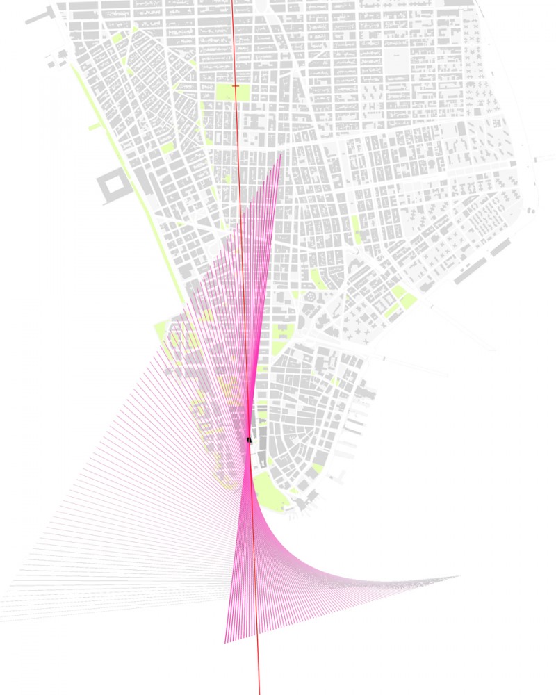 0814 SITE_PLAN © IwamotoScott