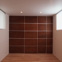 HH House - Miyahara Architect Office HH House - Miyahara Architect Office © Mitsumasa Fujitsuka
