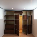 HH House - Miyahara Architect Office HH House - Miyahara Architect Office © Mitsumasa Fujitsuka