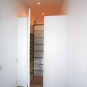 HH House - Miyahara Architect Office HH House - Miyahara Architect Office © Mitsumasa Fujitsuka