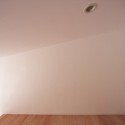 HH House - Miyahara Architect Office HH House - Miyahara Architect Office © Mitsumasa Fujitsuka