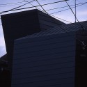 HH House - Miyahara Architect Office HH House - Miyahara Architect Office © Mitsumasa Fujitsuka