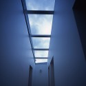 HH House - Miyahara Architect Office HH House - Miyahara Architect Office © Mitsumasa Fujitsuka