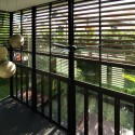 House - Jalan Merlimau - Aamer Architects House - Jalan Merlimau - Aamer Architects © Amir Sultan