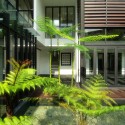 House - Jalan Merlimau - Aamer Architects House - Jalan Merlimau - Aamer Architects © Amir Sultan