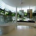 House - Jalan Merlimau - Aamer Architects House - Jalan Merlimau - Aamer Architects © Amir Sultan
