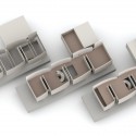Additional Building Diagrams Additional Building Diagrams