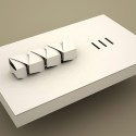 AWA_Axon 4 AWA_Axon 4