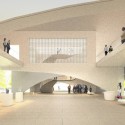 AWA_Grand_Hall AWA_Grand_Hall