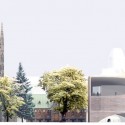 mnq_rnd_n elevation_02.psd mnq_rnd_n elevation_02.psd