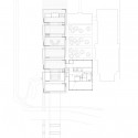 AWA_MNBAQ_PLANS_GROUND copy AWA_MNBAQ_PLANS_GROUND copy