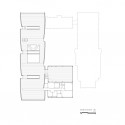 AWA_MNBAQ_PLANS_SECOND copy AWA_MNBAQ_PLANS_SECOND copy