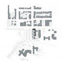 AWA_MNBAQ_PLANS_SITE copy AWA_MNBAQ_PLANS_SITE copy