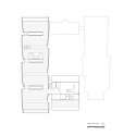 AWA_MNBAQ_PLANS_THIRD copy AWA_MNBAQ_PLANS_THIRD copy