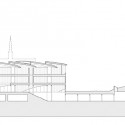AWA_MNBAQ_SECTIONS_NS copy AWA_MNBAQ_SECTIONS_NS copy
