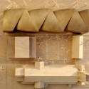 AWA_MNBAW_Site Model Photo AWA_MNBAW_Site Model Photo