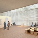 AWA_Temporary_Gallery AWA_Temporary_Gallery