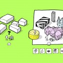 3_smell_architecture 3_smell_architecture