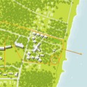 Sitplan_090427 3 a0 KYS Sitplan_090427 3 a0 KYS
