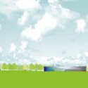 Facade_1_500 Facade_1_500