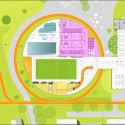 Ground_plan_1_500 Ground_plan_1_500
